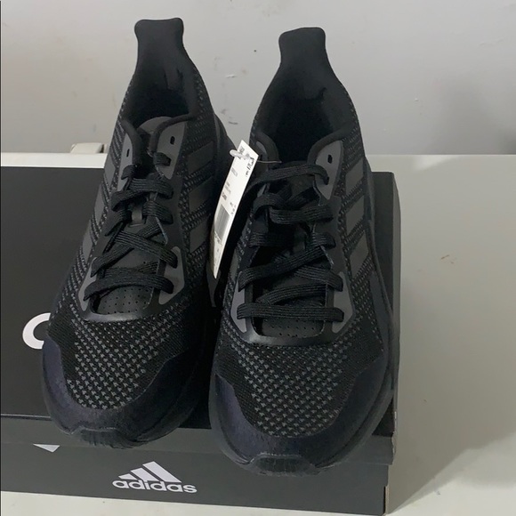 Adidas X9000L2 shoe main image 8
